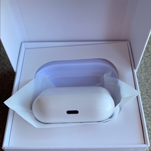 ❤️In Pod Pros❤️ - Picture 4 of 5